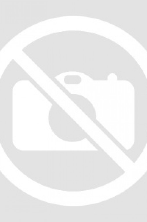 XƯỞNG SẢN XUẤT CHUYÊN NGHIỆP