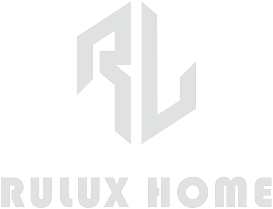 CÔNG TY CỔ PHẦN KIẾN TRÚC VÀ NỘI THẤT RULUX HOME