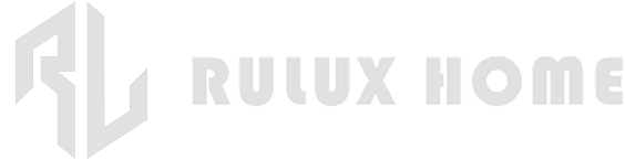 CÔNG TY CỔ PHẦN KIẾN TRÚC VÀ NỘI THẤT RULUX HOME